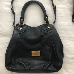 Marc by Marc Jacobs classic Q Fran bag